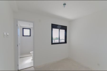 Apartamento à venda com 104m², 3 quartos e 2 vagasSuíte 2