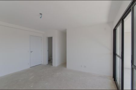 Apartamento à venda com 104m², 3 quartos e 2 vagasSala