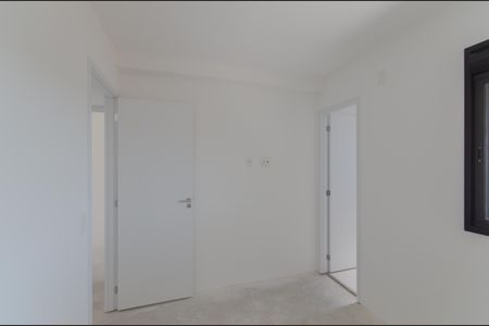 Apartamento à venda com 104m², 3 quartos e 2 vagasSuíte 2