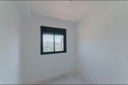 Apartamento à venda com 104m², 3 quartos e 2 vagasSuíte 1