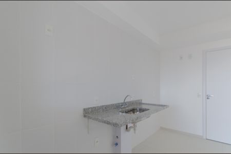 Apartamento à venda com 104m², 3 quartos e 2 vagasCozinha