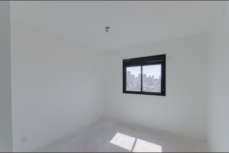 Apartamento à venda com 104m², 3 quartos e 2 vagasSuíte 3