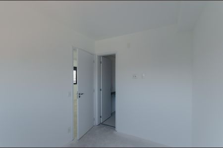 Apartamento à venda com 104m², 3 quartos e 2 vagasSuíte 1