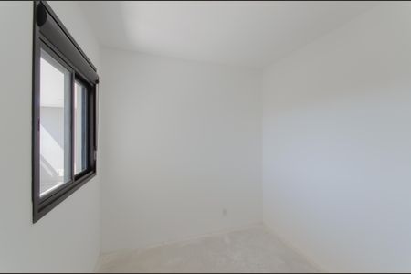 Apartamento à venda com 104m², 3 quartos e 2 vagasSuíte 2