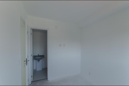 Apartamento à venda com 104m², 3 quartos e 2 vagasSuíte 1