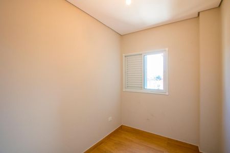 Apartamento à venda com 100m², 2 quartos e 1 vagaQuarto 2