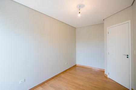 Apartamento à venda com 100m², 2 quartos e 1 vagaQuarto 1 - Suíte