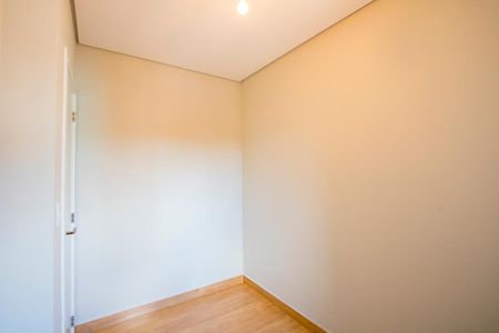 Apartamento à venda com 100m², 2 quartos e 1 vagaQuarto 2