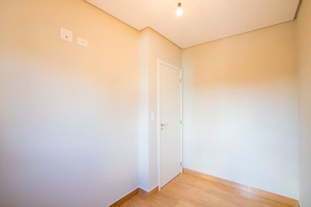 Apartamento à venda com 100m², 2 quartos e 1 vagaQuarto 2