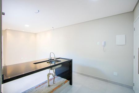 Apartamento à venda com 100m², 2 quartos e 1 vagaCozinha