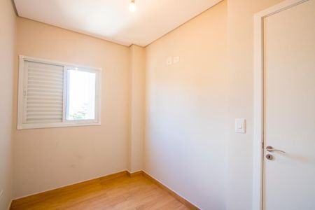 Apartamento à venda com 100m², 2 quartos e 1 vagaQuarto 2