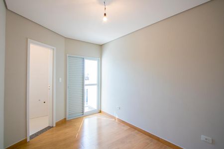 Apartamento à venda com 100m², 2 quartos e 1 vagaQuarto 1 - Suíte