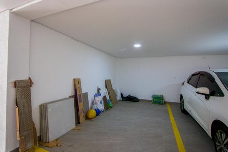 Apartamento à venda com 100m², 2 quartos e 1 vagaVaga da garagem