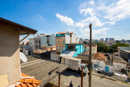 Apartamento à venda com 100m², 2 quartos e 1 vagaVista do quarto 2