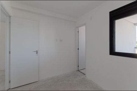 Apartamento à venda com 104m², 3 quartos e 2 vagasSuíte 1
