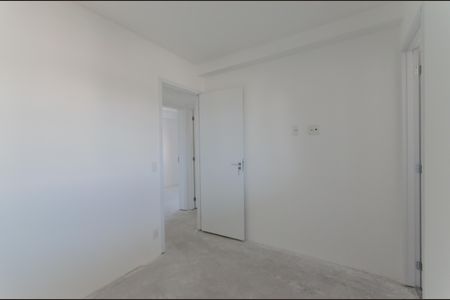 Apartamento à venda com 104m², 3 quartos e 2 vagasSuíte 1