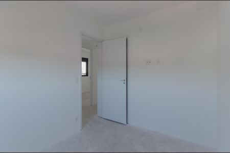 Apartamento à venda com 104m², 3 quartos e 2 vagasSuíte 2