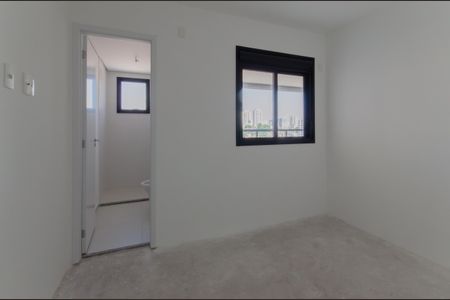 Apartamento à venda com 104m², 3 quartos e 2 vagasSuíte 1
