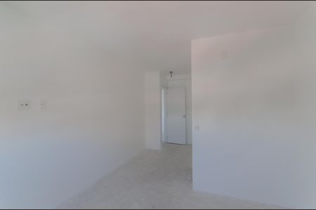 Apartamento à venda com 104m², 3 quartos e 2 vagasSuíte 3