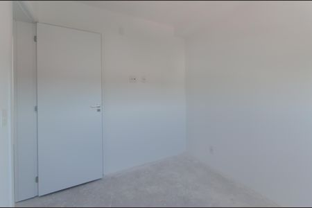 Apartamento à venda com 104m², 3 quartos e 2 vagasSuíte 2