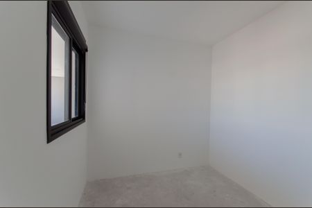 Apartamento à venda com 104m², 3 quartos e 2 vagasSuíte 1