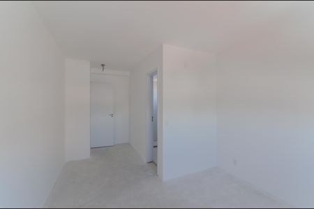 Apartamento à venda com 104m², 3 quartos e 2 vagasSuíte 3