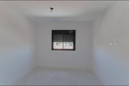 Apartamento à venda com 104m², 3 quartos e 2 vagasSuíte 3