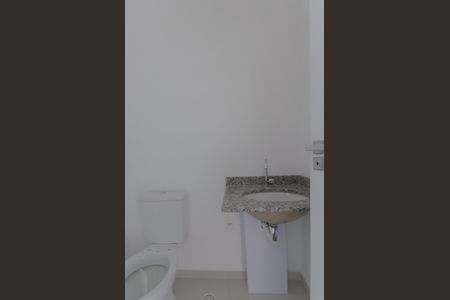 Apartamento à venda com 104m², 3 quartos e 2 vagasLavabo
