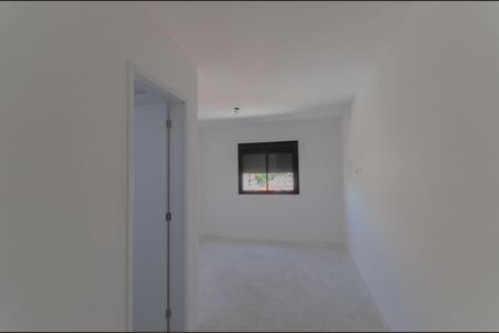 Apartamento à venda com 104m², 3 quartos e 2 vagasSuíte 3