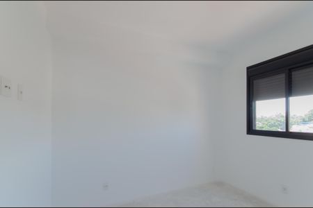 Apartamento à venda com 104m², 3 quartos e 2 vagasSuíte 2
