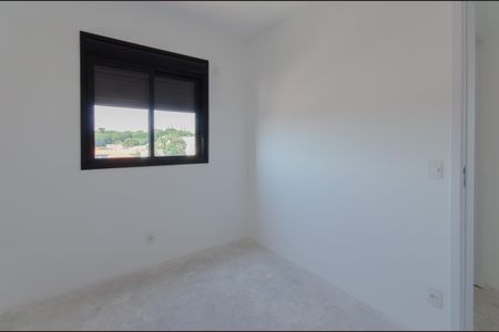 Apartamento à venda com 104m², 3 quartos e 2 vagasSuíte 2