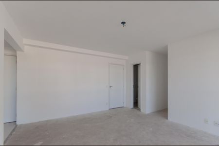 Apartamento à venda com 104m², 3 quartos e 2 vagasSala