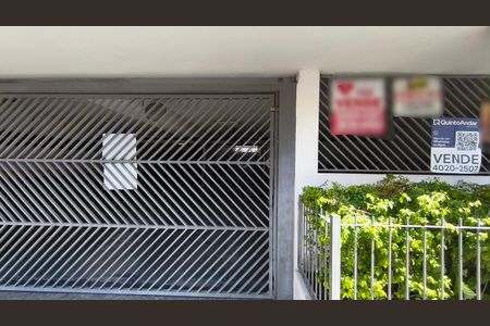 Apartamento à venda com 54m², 2 quartos e 1 vaga Apartamento à venda com 54m², 2 quartos e 1 vagaFachada + Plaquinha