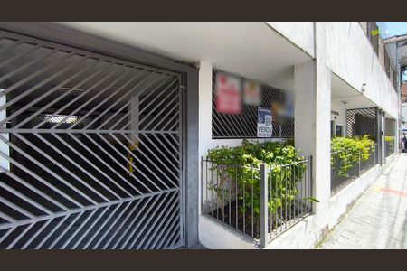 Apartamento à venda com 54m², 2 quartos e 1 vaga Apartamento à venda com 54m², 2 quartos e 1 vagaFachada + Plaquinha