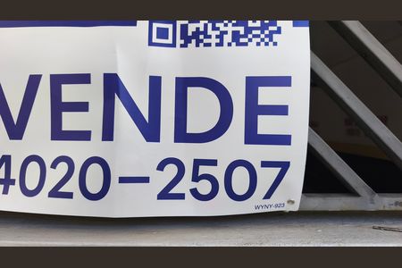 Apartamento à venda com 54m², 2 quartos e 1 vaga Apartamento à venda com 54m², 2 quartos e 1 vagaPlaquinha WYNY-923
