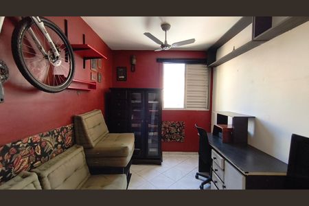 Apartamento à venda com 54m², 2 quartos e 1 vaga Apartamento à venda com 54m², 2 quartos e 1 vagaQuarto 2