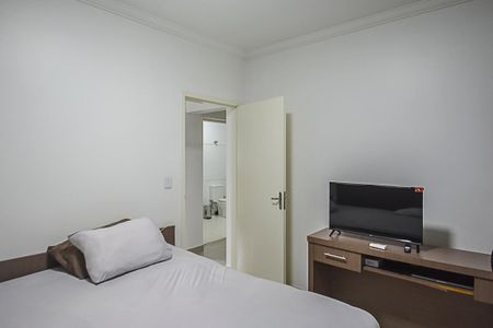 Casa à venda com 290m², 4 quartos e 4 vagasQuarto 3