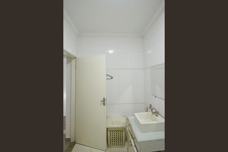 Casa à venda com 290m², 4 quartos e 4 vagasBanheiro