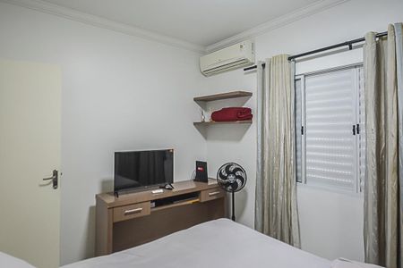 Casa à venda com 290m², 4 quartos e 4 vagasQuarto 3