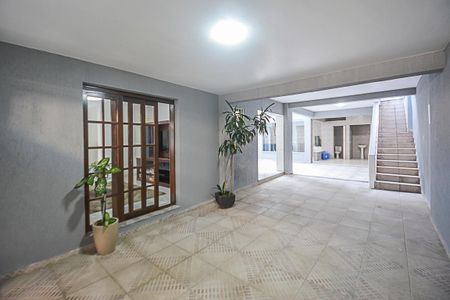 Casa à venda com 290m², 4 quartos e 4 vagasGaragem