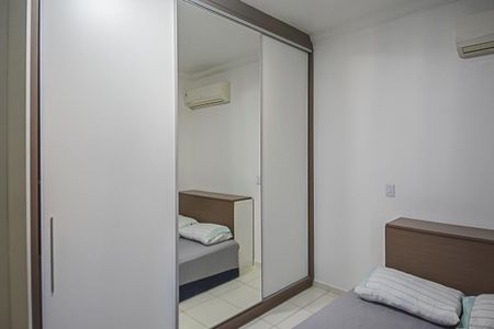 Casa à venda com 290m², 4 quartos e 4 vagasQuarto 1