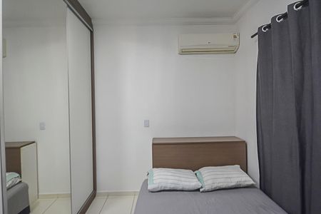 Casa à venda com 290m², 4 quartos e 4 vagasQuarto 1