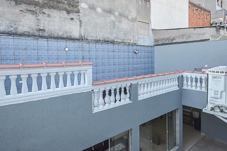 Casa à venda com 290m², 4 quartos e 4 vagasQuintal