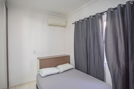 Casa à venda com 290m², 4 quartos e 4 vagasQuarto 1
