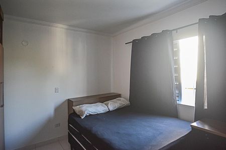 Casa à venda com 290m², 4 quartos e 4 vagasQuarto 2