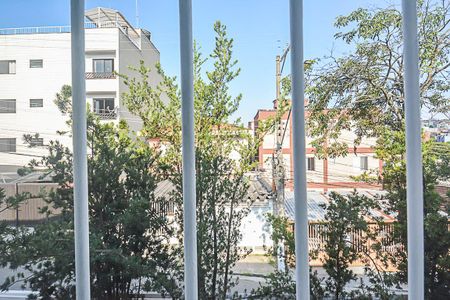 Casa à venda com 290m², 4 quartos e 4 vagasVista do Quarto 1
