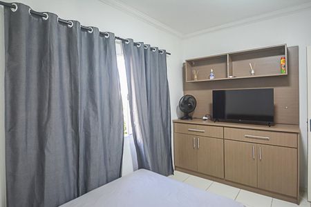 Casa à venda com 290m², 4 quartos e 4 vagasQuarto 1