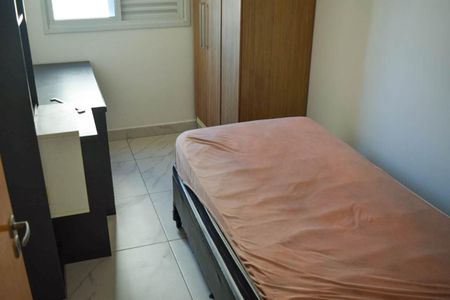 Apartamento para alugar com 50m², 2 quartos e 1 vagaQuarto 1