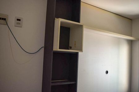 Apartamento para alugar com 50m², 2 quartos e 1 vagaQuarto 1