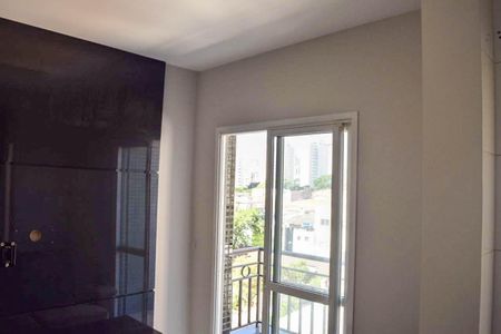 Apartamento para alugar com 50m², 2 quartos e 1 vagaSala/Cozinha